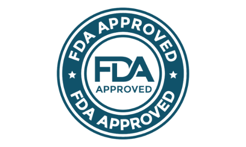 Nervovive FDA Approved